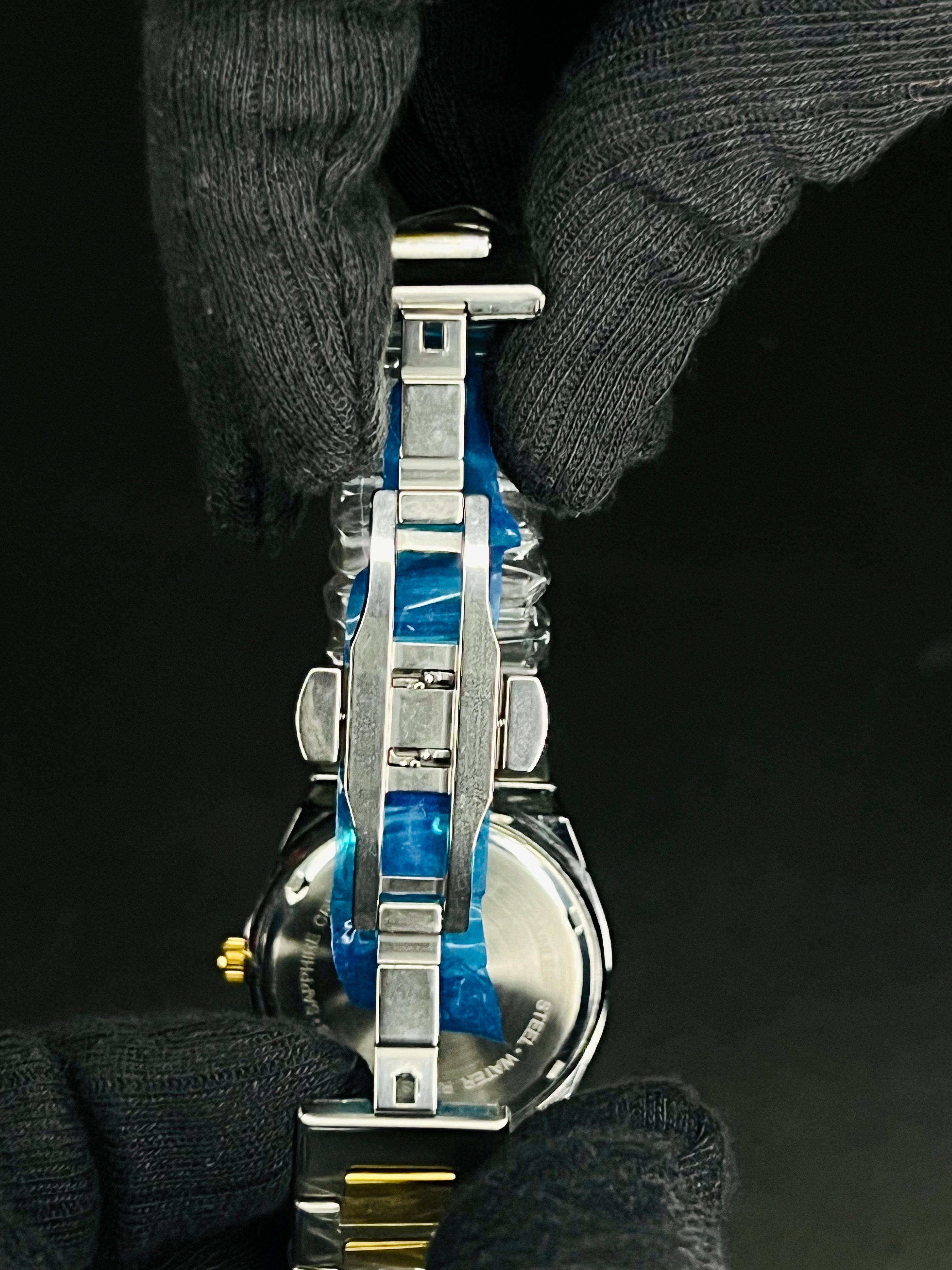 TISSOT PRX